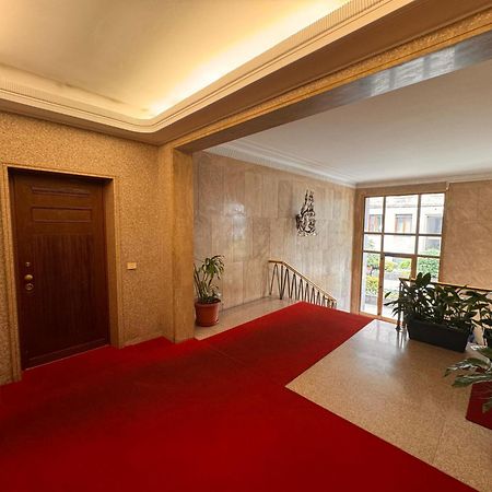 San Babila Design Apartment R&R Милано Екстериор снимка