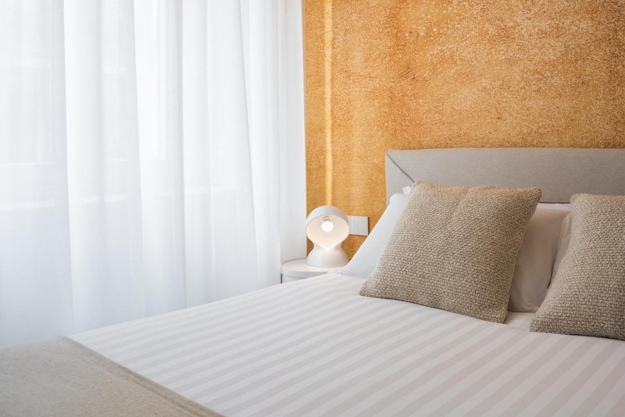 San Babila Design Apartment R&R Милано Екстериор снимка