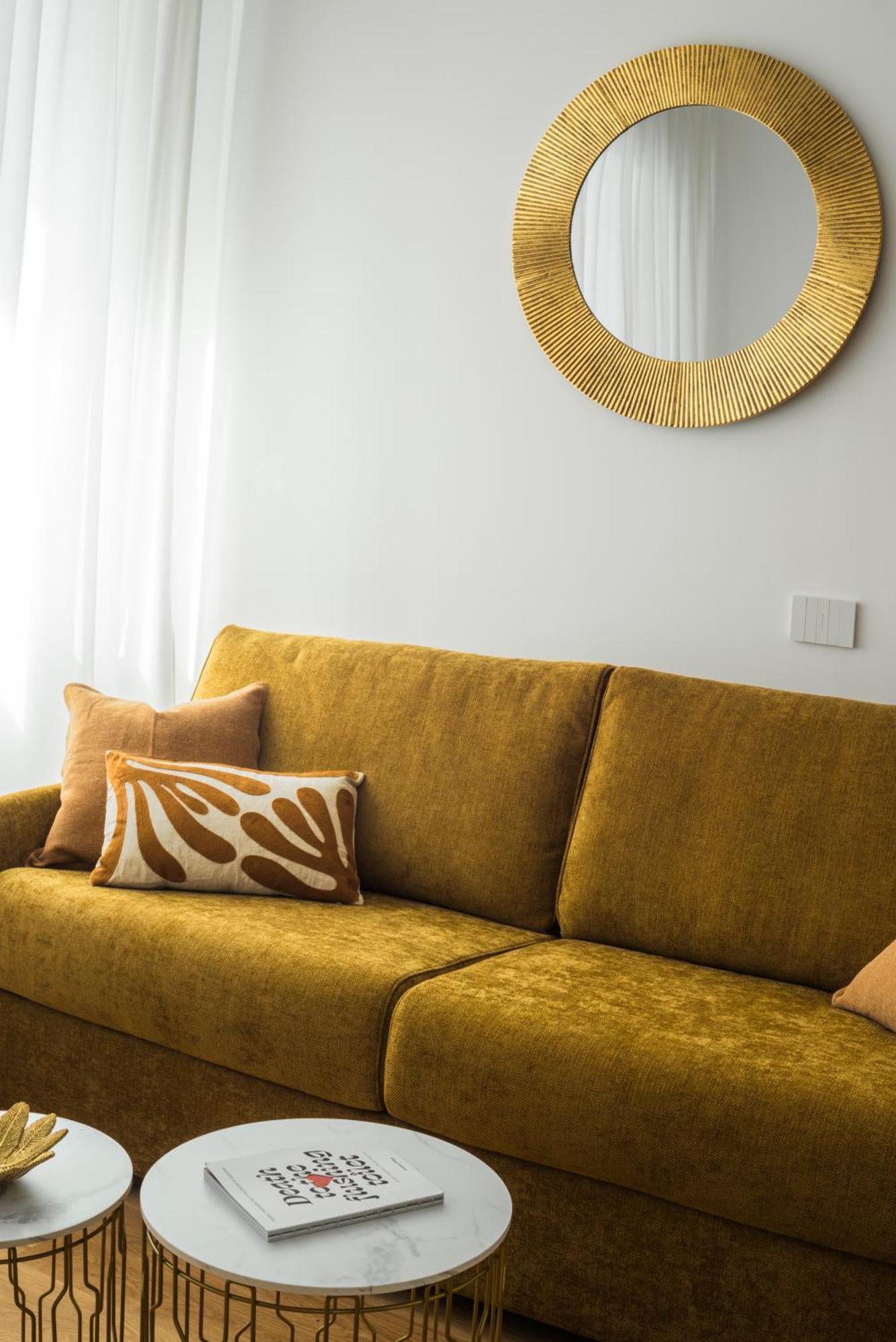 San Babila Design Apartment R&R Милано Екстериор снимка