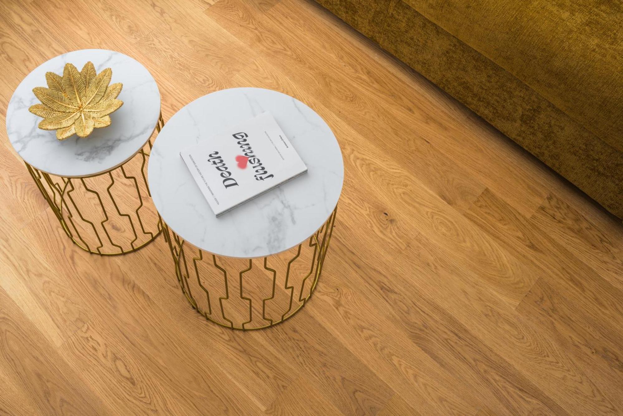 San Babila Design Apartment R&R Милано Екстериор снимка