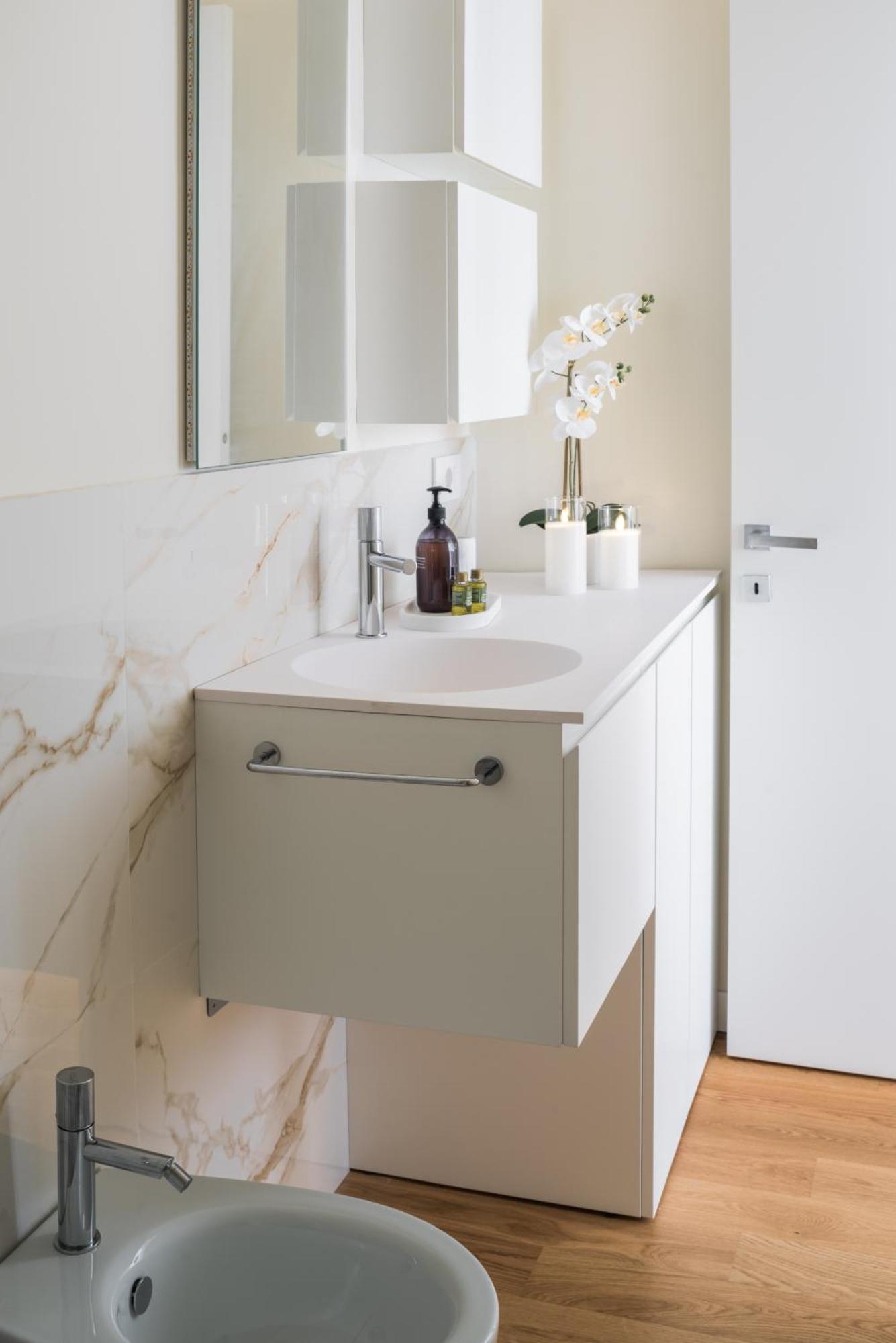 San Babila Design Apartment R&R Милано Екстериор снимка