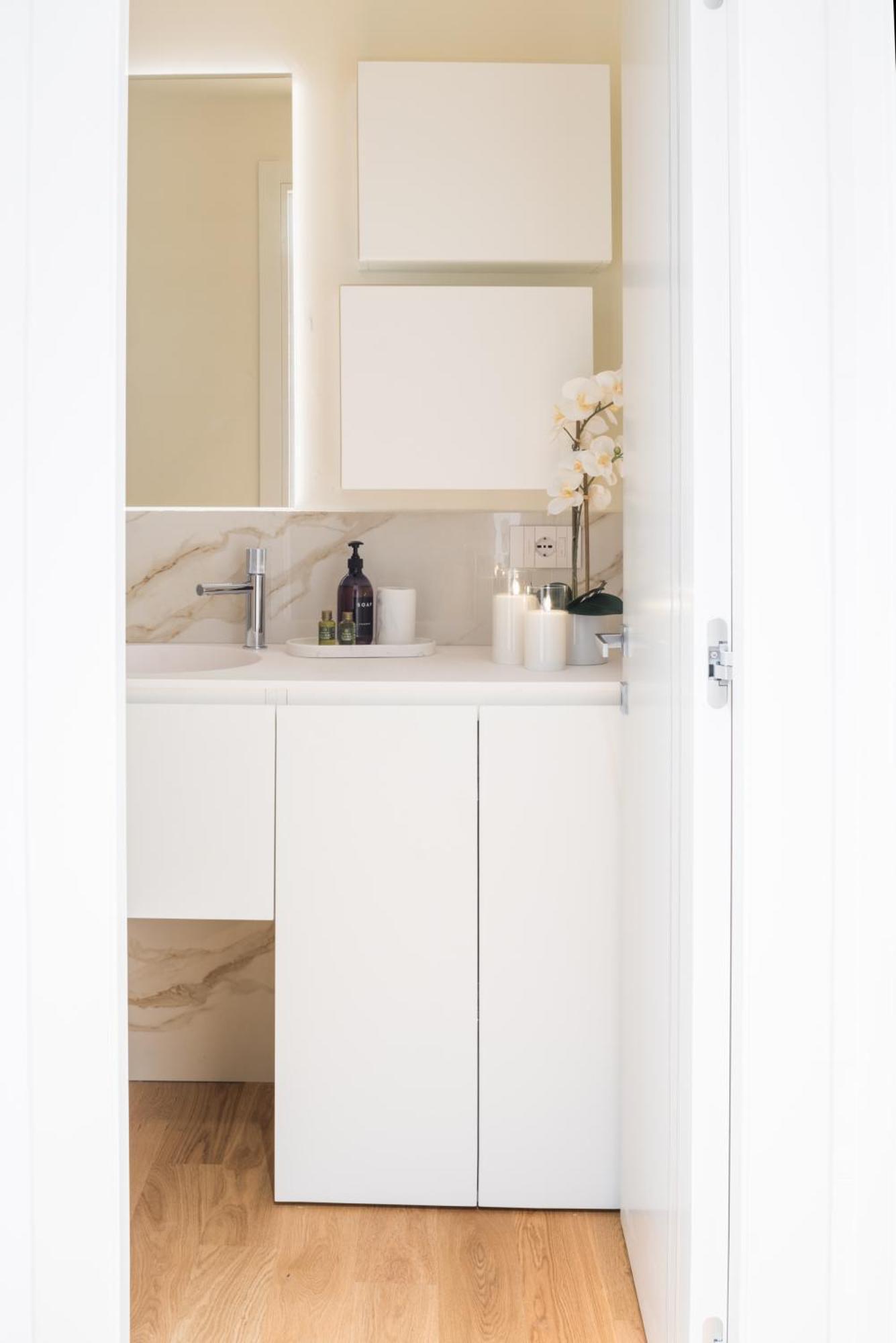 San Babila Design Apartment R&R Милано Екстериор снимка