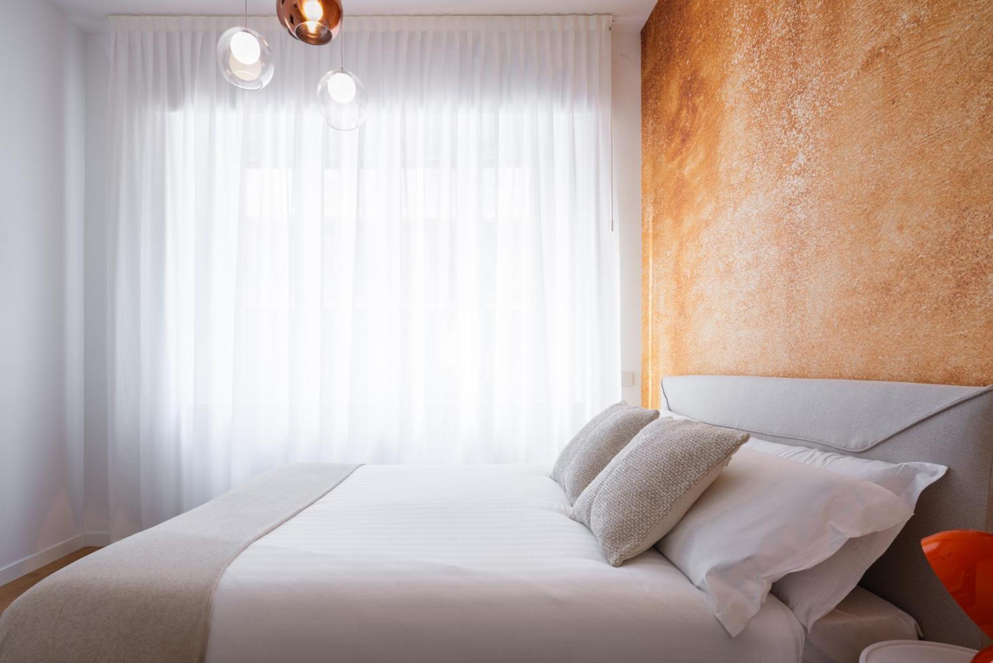 San Babila Design Apartment R&R Милано Екстериор снимка