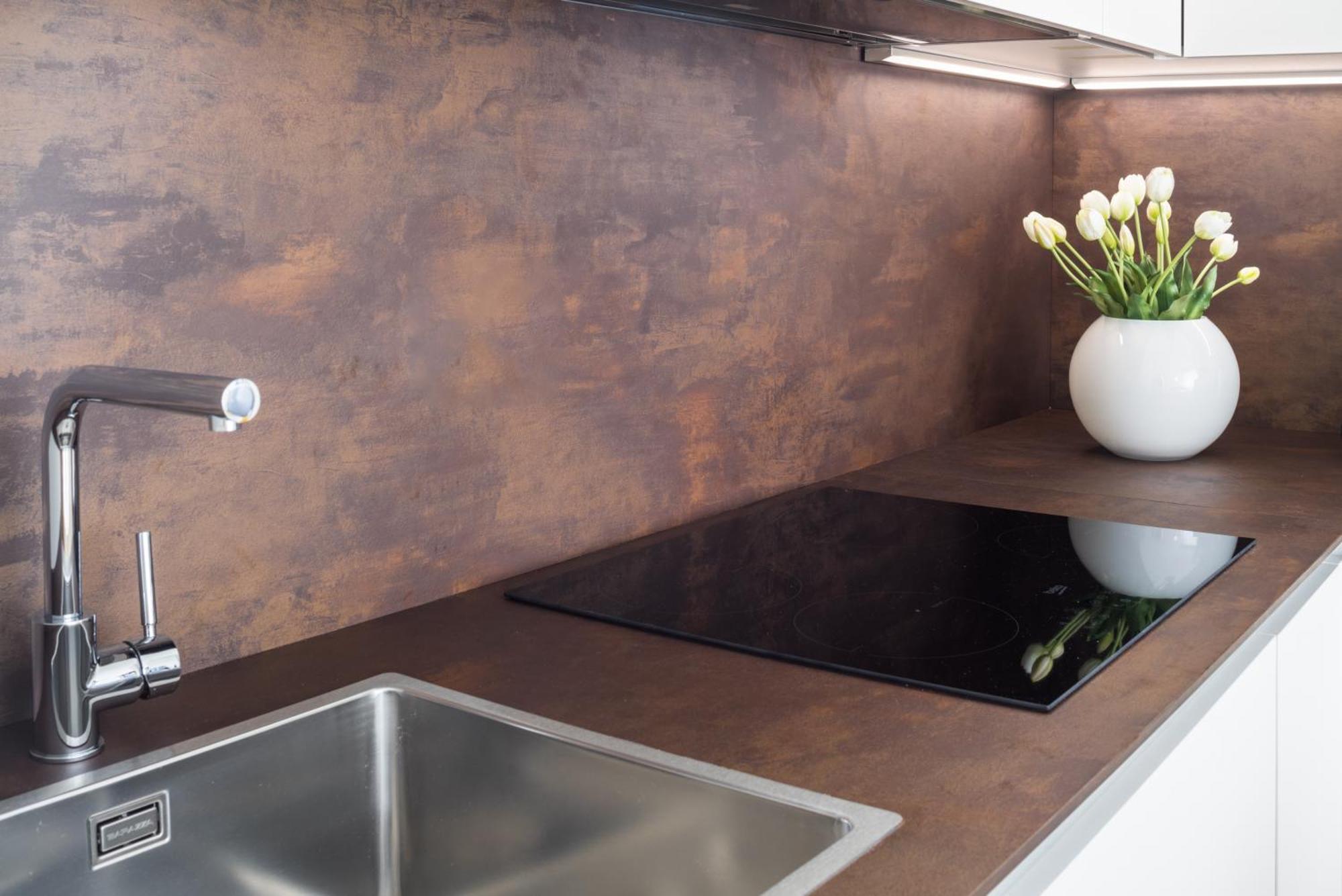 San Babila Design Apartment R&R Милано Екстериор снимка