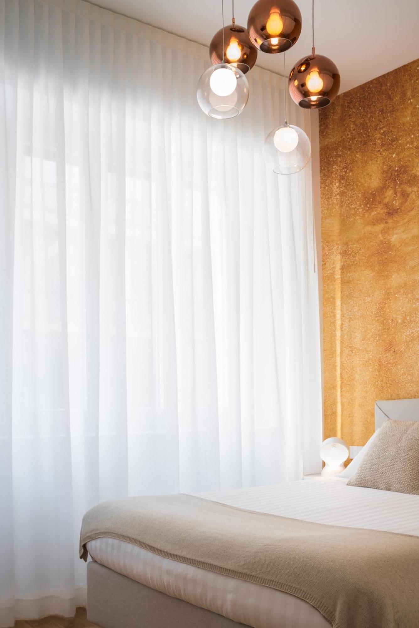 San Babila Design Apartment R&R Милано Екстериор снимка